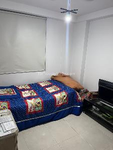Apartamento en venta en Homcenter, Pereira · foto 9 de 9