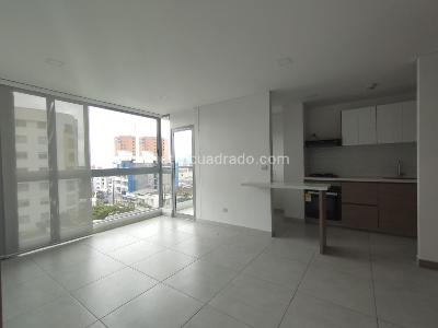 $1.780.000 en Los Alpes