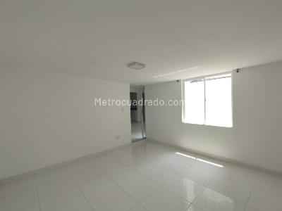 Apartamento en venta en Alamos, Pereira · foto 15 de 20