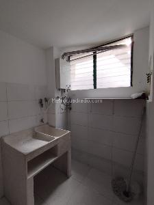 Apartamento en venta en Alamos, Pereira · foto 9 de 20