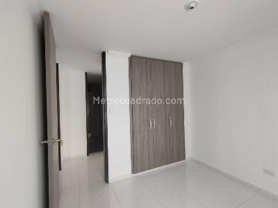 Apartamento en venta en Alamos, Pereira · foto 10 de 20