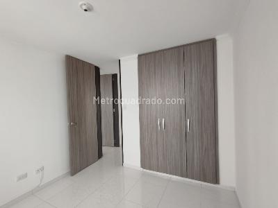 Apartamento en venta en Alamos, Pereira · foto 11 de 20