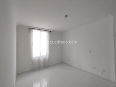 Apartamento en venta en Alamos, Pereira · foto 19 de 20