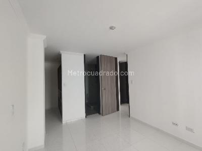Apartamento en venta en Alamos, Pereira · foto 17 de 20
