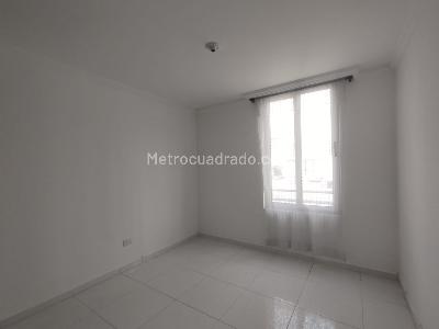 Apartamento en venta en Alamos, Pereira · foto 12 de 20