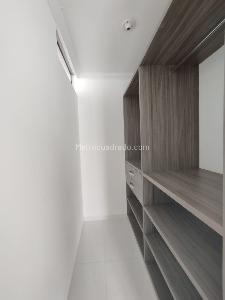 Apartamento en venta en Alamos, Pereira · foto 20 de 20