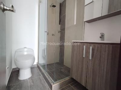 Apartamento en venta en Alamos, Pereira · foto 13 de 20