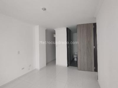 Apartamento en venta en Alamos, Pereira · foto 18 de 20