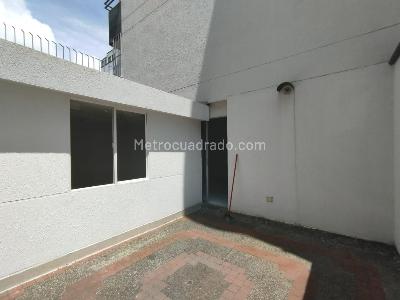 Apartamento en venta en Alamos, Pereira · foto 7 de 20