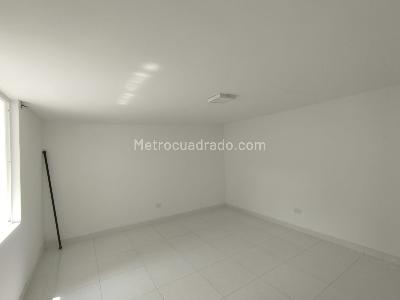 Apartamento en venta en Alamos, Pereira · foto 14 de 20