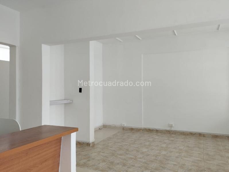 Casa – Pereira - Vista 3