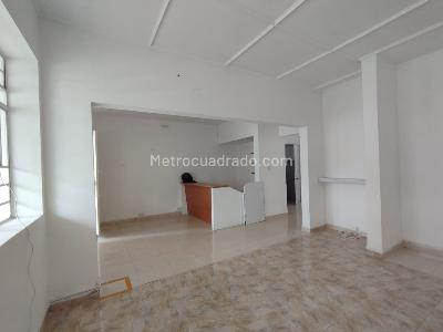Casa en Arriendo, LOS ALPES, Pereira