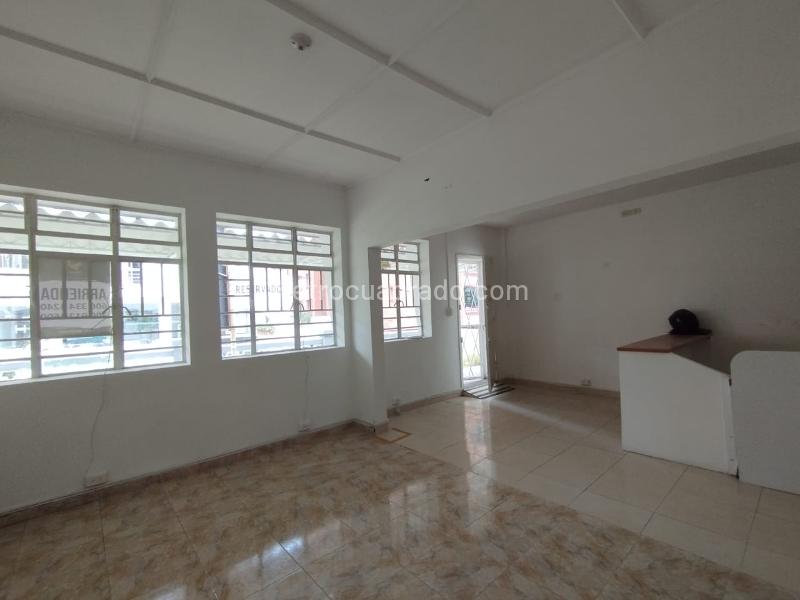 Casa – Pereira - Vista 5