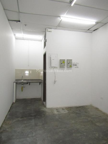 Local Comercial en Arriendo, GALICIA, Pereira - Más