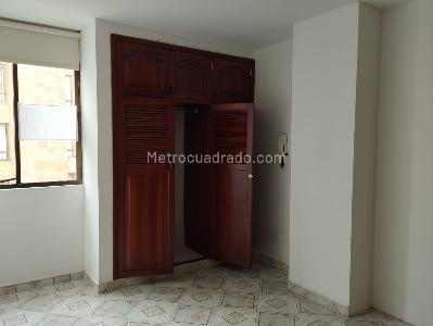 Apartamento en venta en Los Alpes, Pereira · foto 14 de 14