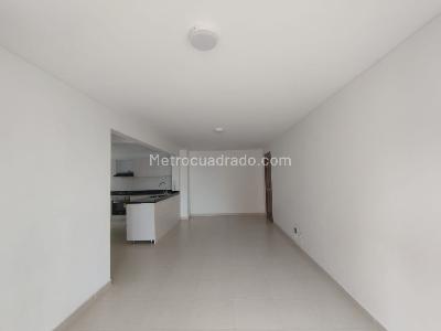 Apartamento en venta en Los Alpes, Pereira · foto 2 de 14