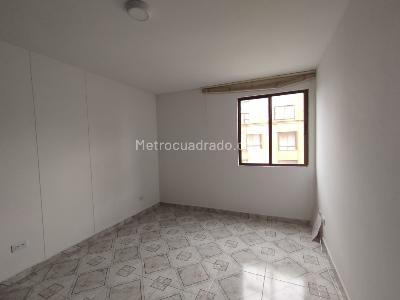 Apartamento en venta en Los Alpes, Pereira · foto 7 de 14