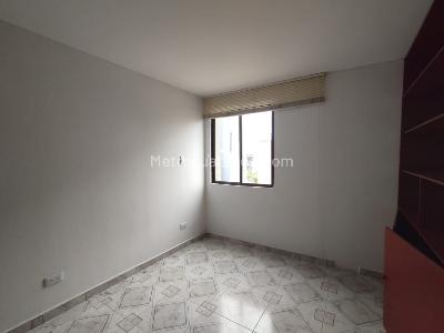 Apartamento en venta en Los Alpes, Pereira · foto 11 de 14