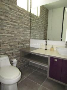 Casa en venta en Pueblito Cafetero, Pereira · foto 18 de 20