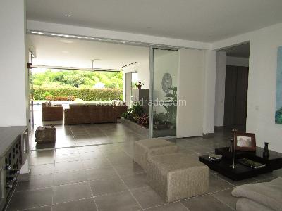 Casa en venta en Pueblito Cafetero, Pereira · foto 6 de 20