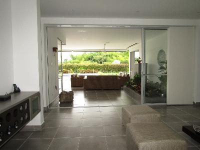Casa en venta en Pueblito Cafetero, Pereira · foto 5 de 20