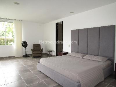 Casa en venta en Pueblito Cafetero, Pereira · foto 12 de 20