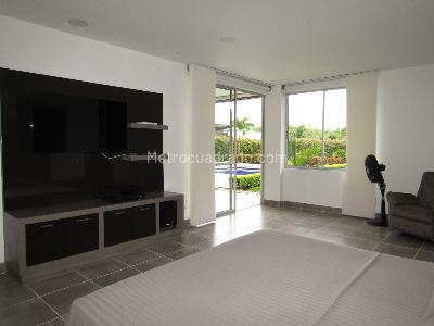 Casa en venta en Pueblito Cafetero, Pereira · foto 13 de 20