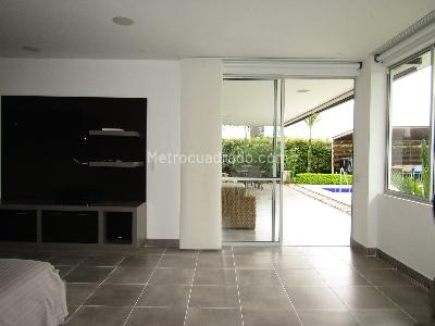 Casa en venta en Pueblito Cafetero, Pereira · foto 14 de 20