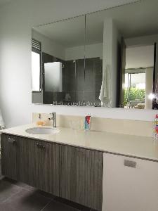 Casa en venta en Pueblito Cafetero, Pereira · foto 15 de 20
