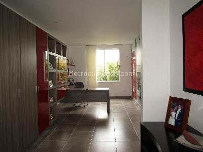 Casa en venta en Pueblito Cafetero, Pereira · foto 16 de 20