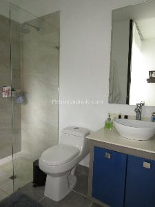 Casa en venta en Pueblito Cafetero, Pereira · foto 20 de 20