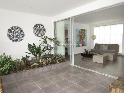Casa en venta en Pueblito Cafetero, Pereira · foto 4 de 20