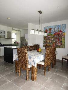 Casa en venta en Pueblito Cafetero, Pereira · foto 7 de 20