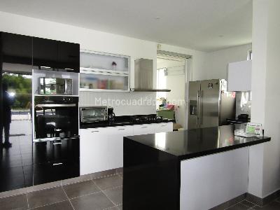 Casa en venta en Pueblito Cafetero, Pereira · foto 8 de 20