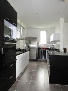 Casa en venta en Pueblito Cafetero, Pereira · foto 9 de 20