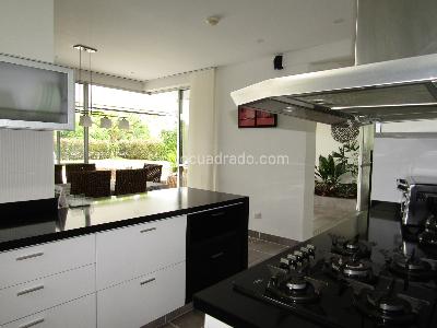Casa en venta en Pueblito Cafetero, Pereira · foto 10 de 20