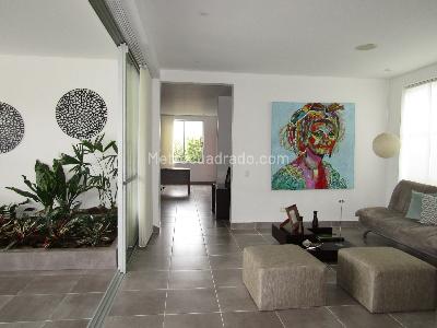 Casa en venta en Pueblito Cafetero, Pereira · foto 11 de 20