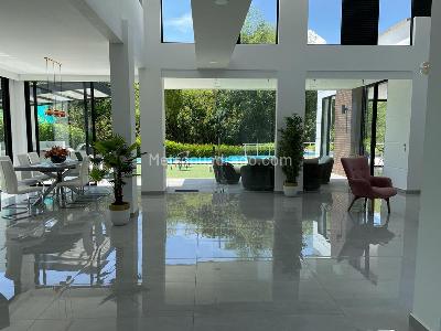Casa en venta en Cerritos, Pereira · foto 3 de 12