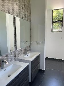 Casa en venta en Cerritos, Pereira · foto 11 de 12