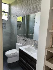 Casa en venta en Cerritos, Pereira · foto 9 de 12