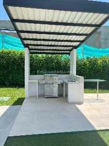 Casa en venta en Cerritos, Pereira · foto 12 de 12