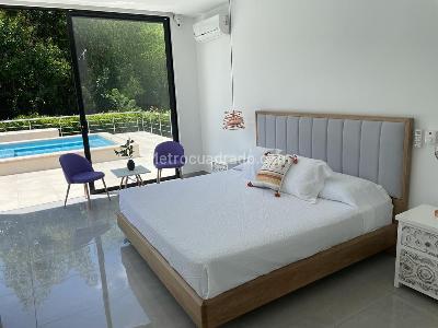 Casa en venta en Cerritos, Pereira · foto 8 de 12