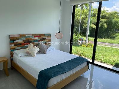 Casa en venta en Cerritos, Pereira · foto 10 de 12