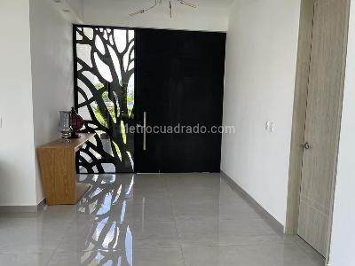 Casa en venta en Cerritos, Pereira · foto 6 de 12