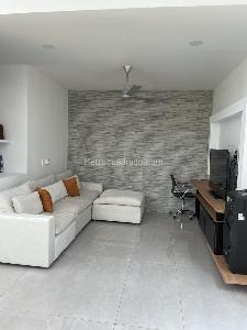 Casa en venta en Cerritos, Pereira · foto 7 de 12