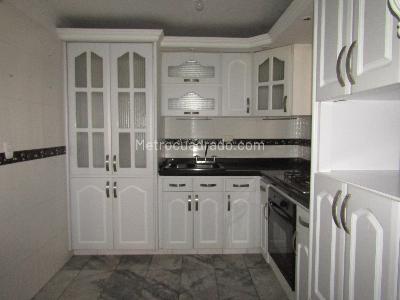 Casa en venta en Homcenter, Pereira · foto 8 de 20
