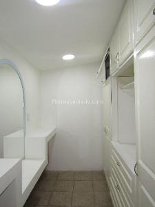 Casa en venta en Homcenter, Pereira · foto 19 de 20