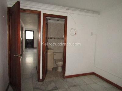 Casa en venta en Homcenter, Pereira · foto 10 de 20