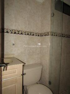 Casa en venta en Homcenter, Pereira · foto 11 de 20