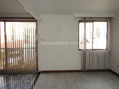 Casa en venta en Homcenter, Pereira · foto 14 de 20